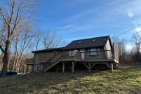 Residential Property for sale in Berrien County, Michigan