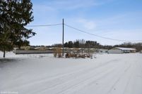 Commercial Property for sale in Berrien County, Michigan