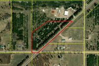 Property for sale in Kalkaska County, Michigan