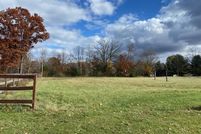 Undeveloped Land for sale in Kent County, Michigan