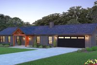 Residential Property for sale in Newaygo County, Michigan