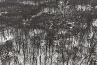 Undeveloped Land for sale in Saint Joseph County, Michigan