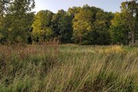 Property for sale in Lenawee County, Michigan