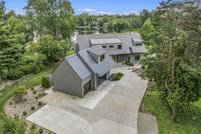 Waterfront Property for sale in Kent County, Michigan