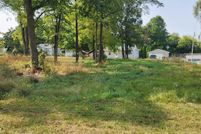 Property for sale in Oceana County, Michigan