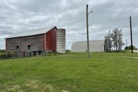 Property for sale in Washtenaw County, Michigan