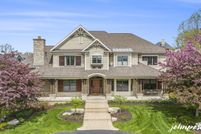 Property for sale in Kent County, Michigan