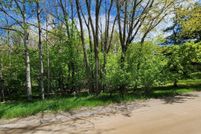 Lakefront Property for sale in Mecosta County, Michigan