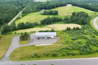 Property for sale in Mecosta County, Michigan