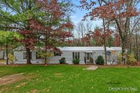 Property for sale in Lake County, Michigan