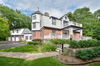 Property for sale in Washtenaw County, Michigan