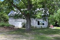 Farm Property for sale in Manistee County, Michigan