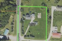 Property for sale in Mason County, Michigan