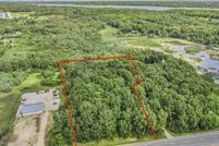 Commercial Property for sale in Kalamazoo County, Michigan