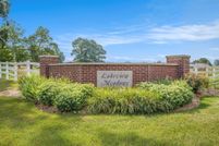 Property for sale in Kalamazoo County, Michigan