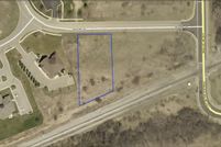 Property for sale in Calhoun County, Michigan