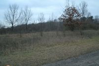 Property for sale in Berrien County, Michigan