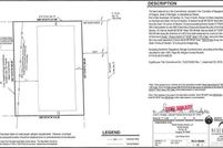 Property for sale in Allegan County, Michigan