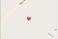 Property for sale in Washtenaw County, Michigan