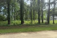 Property for sale in Kalamazoo County, Michigan