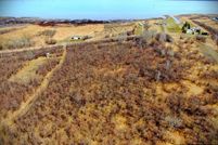 Property for sale in Chippewa County, Michigan