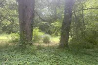 Property for sale in Van Buren County, Michigan