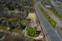 Property for sale in Oakland County, Michigan