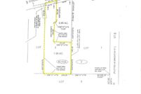 Commercial Property for sale in Kalamazoo County, Michigan
