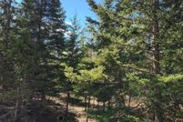 Waterfront Property for sale in Charlevoix County, Michigan