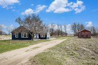 Property for sale in Saint Joseph County, Michigan