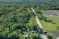 Residential Property for sale in Jackson County, Michigan