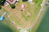 Property for sale in Branch County, Michigan