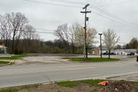 Property for sale in Jackson County, Michigan