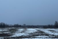 Undeveloped Land for sale in Van Buren County, Michigan