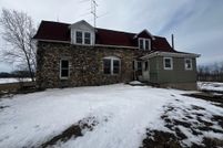 Property for sale in Van Buren County, Michigan