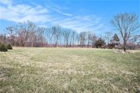 Undeveloped Land for sale in Saint Joseph County, Michigan