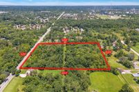 Property for sale in Oakland County, Michigan