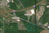 Property for sale in Van Buren County, Michigan