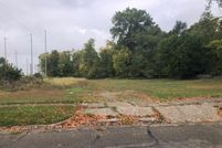 Property for sale in Branch County, Michigan