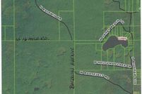 Property for sale in Newaygo County, Michigan