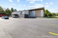 Property for sale in Muskegon County, Michigan