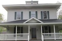 Property for sale in Saint Joseph County, Michigan