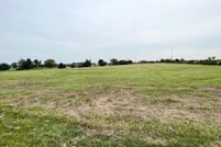 Property for sale in Berrien County, Michigan