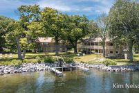 Property for sale in Muskegon County, Michigan