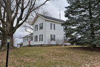 Property for sale in Van Buren County, Michigan