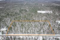 Farm Property for sale in Lake County, Michigan