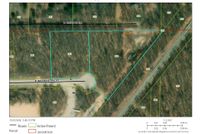 Property for sale in Newaygo County, Michigan