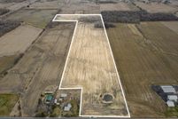 Undeveloped Land for sale in Allegan County, Michigan