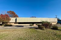 Property for sale in Berrien County, Michigan