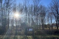 Undeveloped Land for sale in Washtenaw County, Michigan